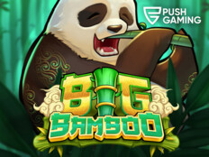 Best online casino for malaysian58